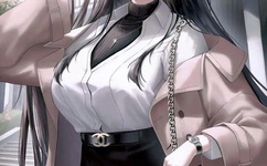 98久久无码一区人妻A片蜜